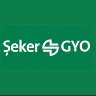 Şeker Gayrimenkul Hisse Grubu