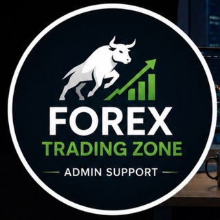 FOREX TRADING ZONE ADMIN