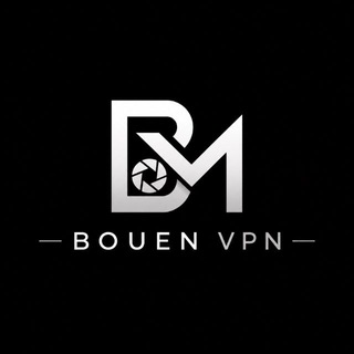 BOUEN VPN