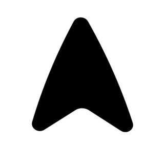 about aiogram [navi]