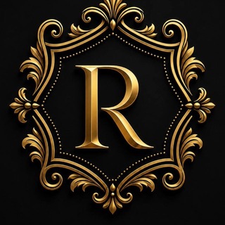 ⚜️ 𝗥𝗮𝗱𝗷𝗮𝗯𝗼𝗳𝗳_𝗽𝗿𝗲𝗺𝗶𝘂𝗺_𝗯𝗼𝘂𝘁𝗶𝗾𝘂𝗲 ⚜️Мужская одежда Самарканда