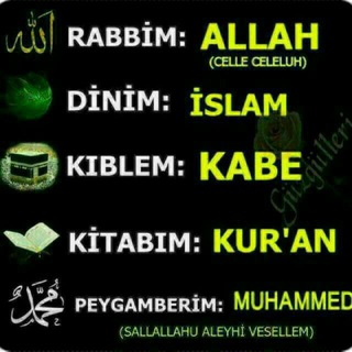 QALBAN BIRGAMIZ