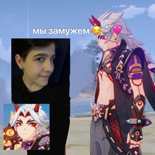 материнские будни👩‍🍼
