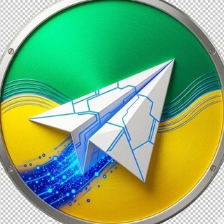 Telegram Brasil 🇧🇷