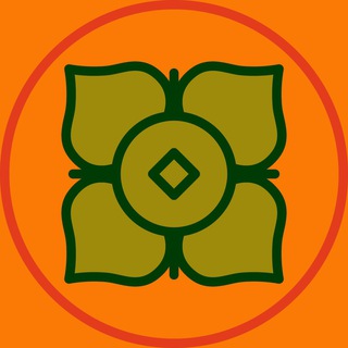 Xurmo