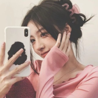 腾龙 鱼儿