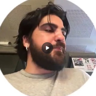 Artur Movsesyan