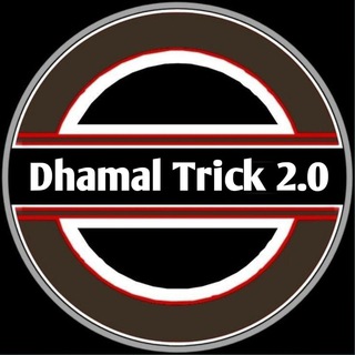 Dhamal Trick 2.0