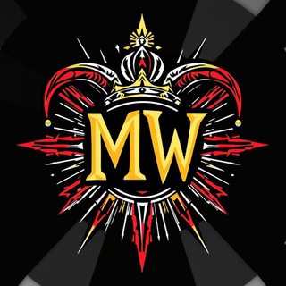 MurziTon