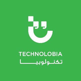 تكنولوبيا
