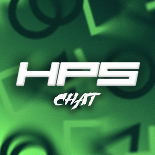 HPS News Chat