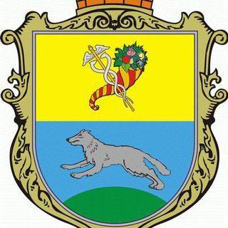 ВОВЧАНСЬК ❤️ НАШЕ МІСТО ❤️
