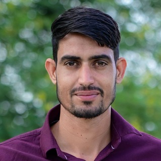 Sheeru Choudhary