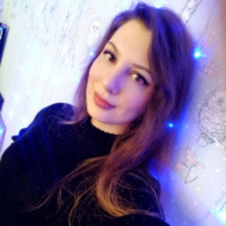 Наталья