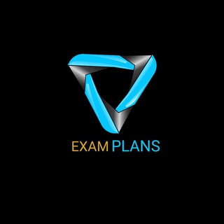 Examplans.in bot