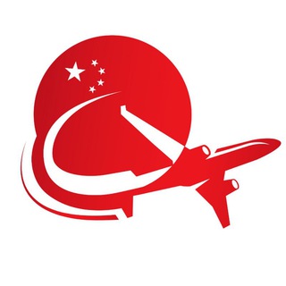 Импорт из Китая | Экспортер в Китае со счетом в VTB Shanghai | Доставка из Китая 🇨🇳