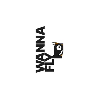 WannaFly - агентство интернет-рекламы