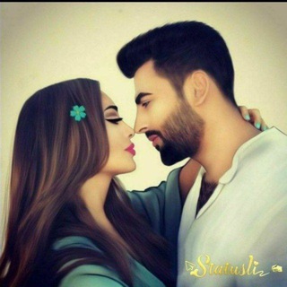 💐💐К͜͡А͜͡Л͜͡Б͜͡И͜͡М͜͡..А͜͡Р͜͡Д͜͡О͜͡Г͜͡И͜͡ 💐💐