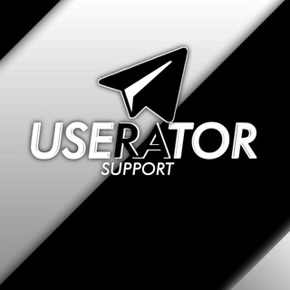 U S Σ R Δ T O R ˢᵘᵖᵖᵒʳᵗ