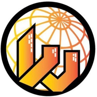 Lunaverse Official Group