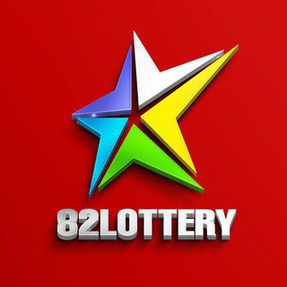 82 BET LOTTERY VIP