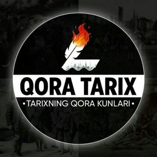 Qora Tarix