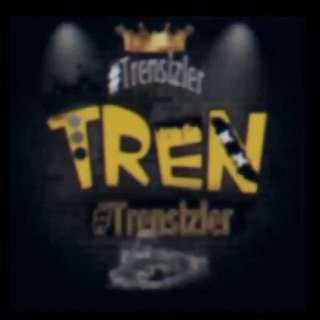 Trensizler