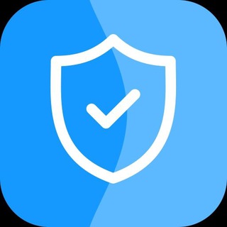 MTMVPN | PROXY_MTM | VPN | V2RAY | V2box | NAPSTERNETV | HOPP | سرور رايگان | فیلترشکن رایگان | پروکسی تلگرام |
