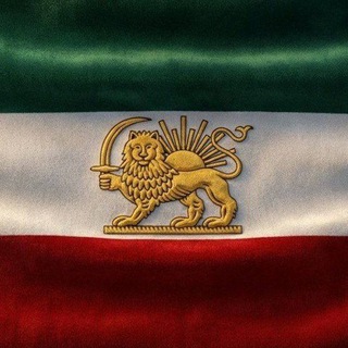 بیگانگآنیم