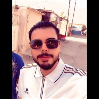 مُقتدى،