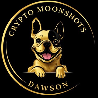 Dawson CMS