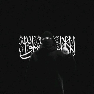 Mahfoj