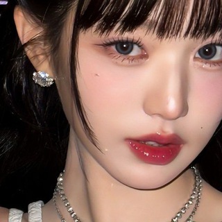 🌹K-pop🌹