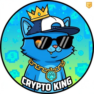 CryptoMan Mosio W Whale Admin