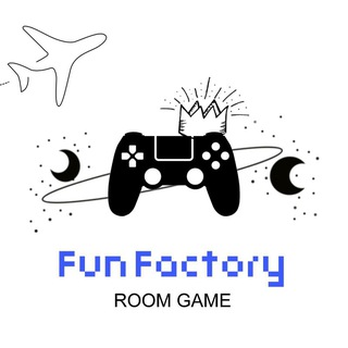 gc game ff