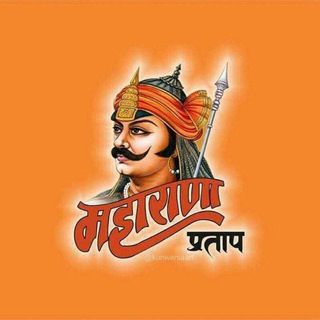 ₹ãm √ē₹m@