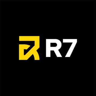 Р7 Казино | Официальный сайт R7 - бонусные акции, промокоды, регистрация