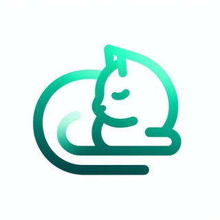 Catsoft News #насрал в кегли