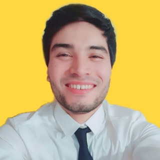 Furqat Bro