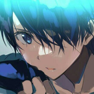 нєανєиℓу ∂αу∂яєαм