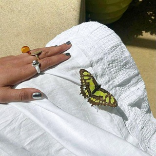 - ٱيمان 🦋"