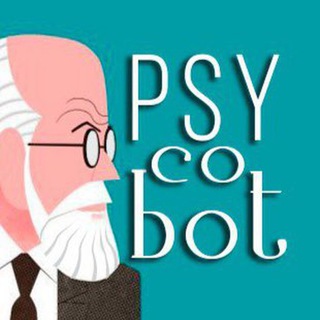 Psy-co-bot