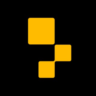탭비트 공식 아고라 | TAPBIT