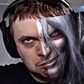 ???