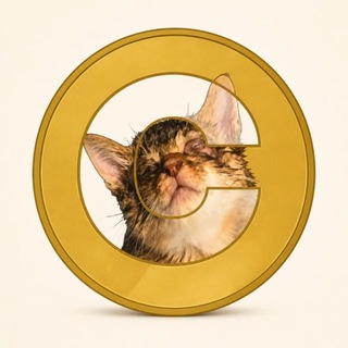 CATECOIN OFFICIAL | $CATECOIN