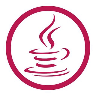 Книги по Java | Books Java 📚