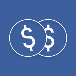 UzWallet Yuan Rubl Uzs