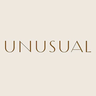 UNUSUAL
