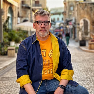 Daniel (Doc)