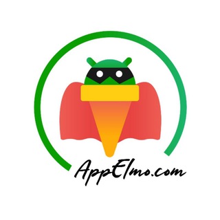 AppElmo - Le App di Guglielmo
